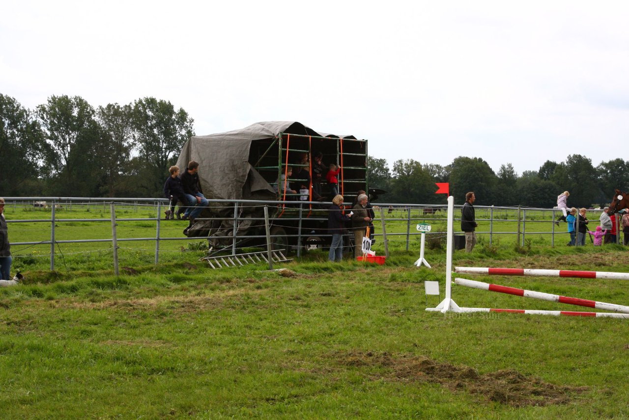 Bild 1334 - WBO-Turnier am 18.9.11